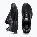 Buty do biegania męskie Joma Sierra black 11