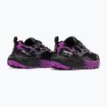 Buty do biegania damskie Joma Sima Lady black 10