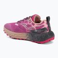 Buty do biegania damskie Joma Sima Lady fuchsia 3