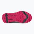 Buty do biegania damskie Joma Sima Lady fuchsia 4