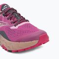 Buty do biegania damskie Joma Sima Lady fuchsia 7