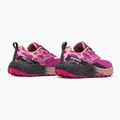 Buty do biegania damskie Joma Sima Lady fuchsia 10