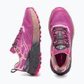 Buty do biegania damskie Joma Sima Lady fuchsia 11