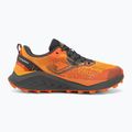 Buty do biegania męskie Joma Tundra coral 2