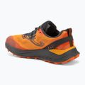 Buty do biegania męskie Joma Tundra coral 3