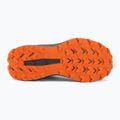 Buty do biegania męskie Joma Tundra coral 4