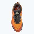 Buty do biegania męskie Joma Tundra coral 5