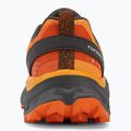 Buty do biegania męskie Joma Tundra coral 6