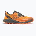 Buty do biegania męskie Joma Tundra coral 8