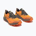 Buty do biegania męskie Joma Tundra coral 9