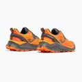 Buty do biegania męskie Joma Tundra coral 10