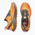 Buty do biegania męskie Joma Tundra coral 11