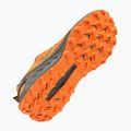 Buty do biegania męskie Joma Tundra coral 12