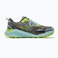 Buty do biegania męskie Joma Tundra khaki 8