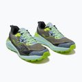 Buty do biegania męskie Joma Tundra khaki 9