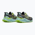 Buty do biegania męskie Joma Tundra khaki 10