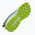 Buty do biegania męskie Joma Tundra khaki 12