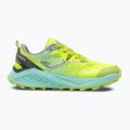 Buty do biegania damskie Joma Tundra Lady fluor green 8
