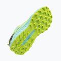Buty do biegania damskie Joma Tundra Lady fluor green 12