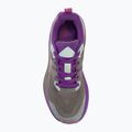 Buty do biegania damskie Joma Tundra Lady brown 5