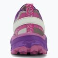 Buty do biegania damskie Joma Tundra Lady brown 6