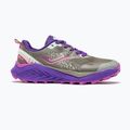 Buty do biegania damskie Joma Tundra Lady brown 8