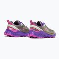 Buty do biegania damskie Joma Tundra Lady brown 10