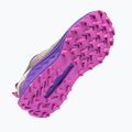 Buty do biegania damskie Joma Tundra Lady brown 12