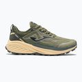 Buty do biegania damskie Joma Trek Lady light brown