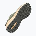 Buty do biegania damskie Joma Trek Lady light brown 5