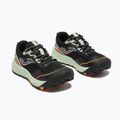 Buty do biegania dziecięce Joma Kubor Jr black 2