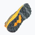 Buty do biegania dziecięce Joma Kubor Jr khaki 5