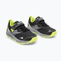 Buty do biegania dziecięce Joma Tundra Jr black 9