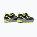 Buty do biegania dziecięce Joma Tundra Jr black 10