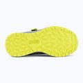 Buty do biegania dziecięce Joma Tundra Jr black 4