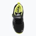 Buty do biegania dziecięce Joma Tundra Jr black 5