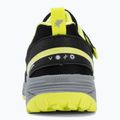 Buty do biegania dziecięce Joma Tundra Jr black 6