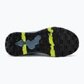 Buty do biegania dziecięce Joma Sima Jr black 4