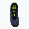 Buty do biegania dziecięce Joma Sima Jr black 5