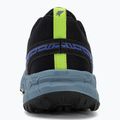 Buty do biegania dziecięce Joma Sima Jr black 6