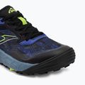 Buty do biegania dziecięce Joma Sima Jr black 7