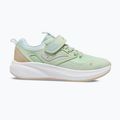 Buty do biegania dziecięce Joma Ferro Jr green