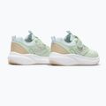 Buty do biegania dziecięce Joma Ferro Jr green 3
