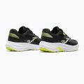 Buty do biegania dziecięce Joma Speed Jr black/green 3