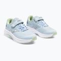 Buty do biegania dziecięce Joma Speed Jr royal blue 2