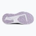 Buty do biegania dziecięce Joma Speed Jr medium gray 4