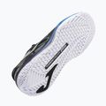 Buty do tenisa męskie Joma Ace C black 5