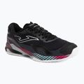 Buty do padla męskie Joma Ultra Light OM black