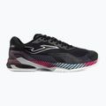 Buty do padla męskie Joma Ultra Light OM black 2
