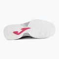 Buty do padla męskie Joma Ultra Light OM black 4